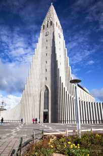 Hallgrimskirkja Lutheran church-9586.jpg-9588 Hallgrimskirkja Lutheran church-9586.jpg-9588